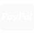 cc-paypal-brands