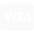 cc-visa-brands