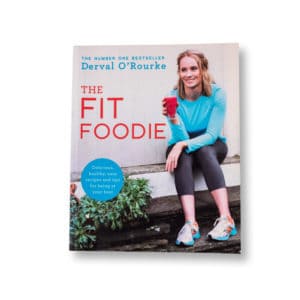 Book FitFoodie 1