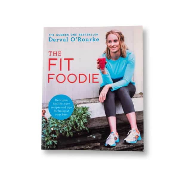 Book FitFoodie 1 scaled
