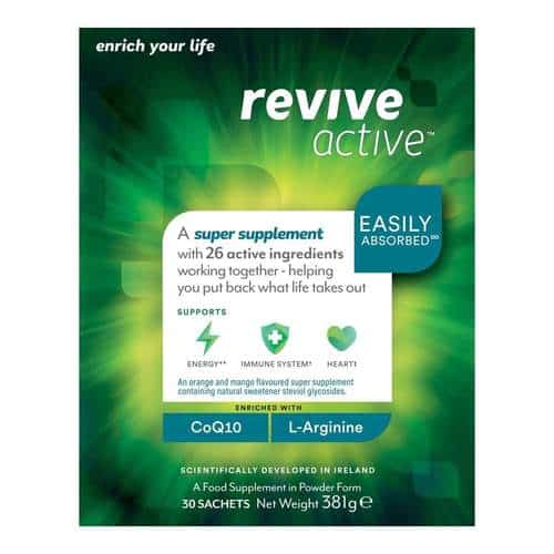 Revive Active 30 Day