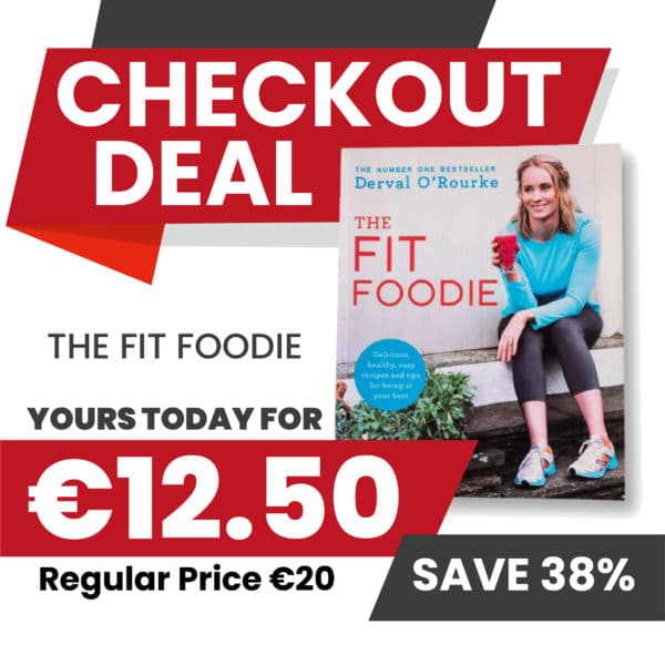 fitfoodie checkoutdeal 01